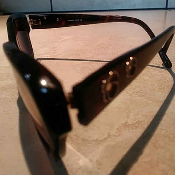 Kirkland Signature Accessories Kirkland Signature Sunglasses Poshmark